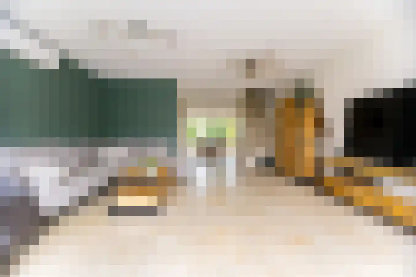 Klokkeweit 26 Zwaagdijk-West thumbnail 8