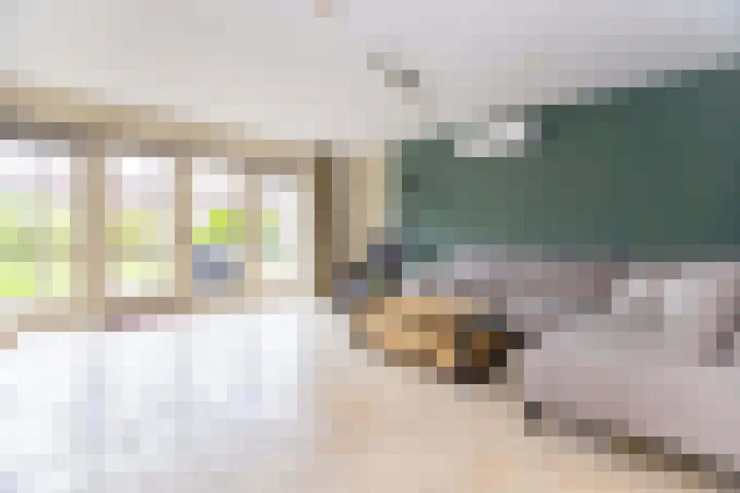 Klokkeweit 26 Zwaagdijk-West thumbnail 9