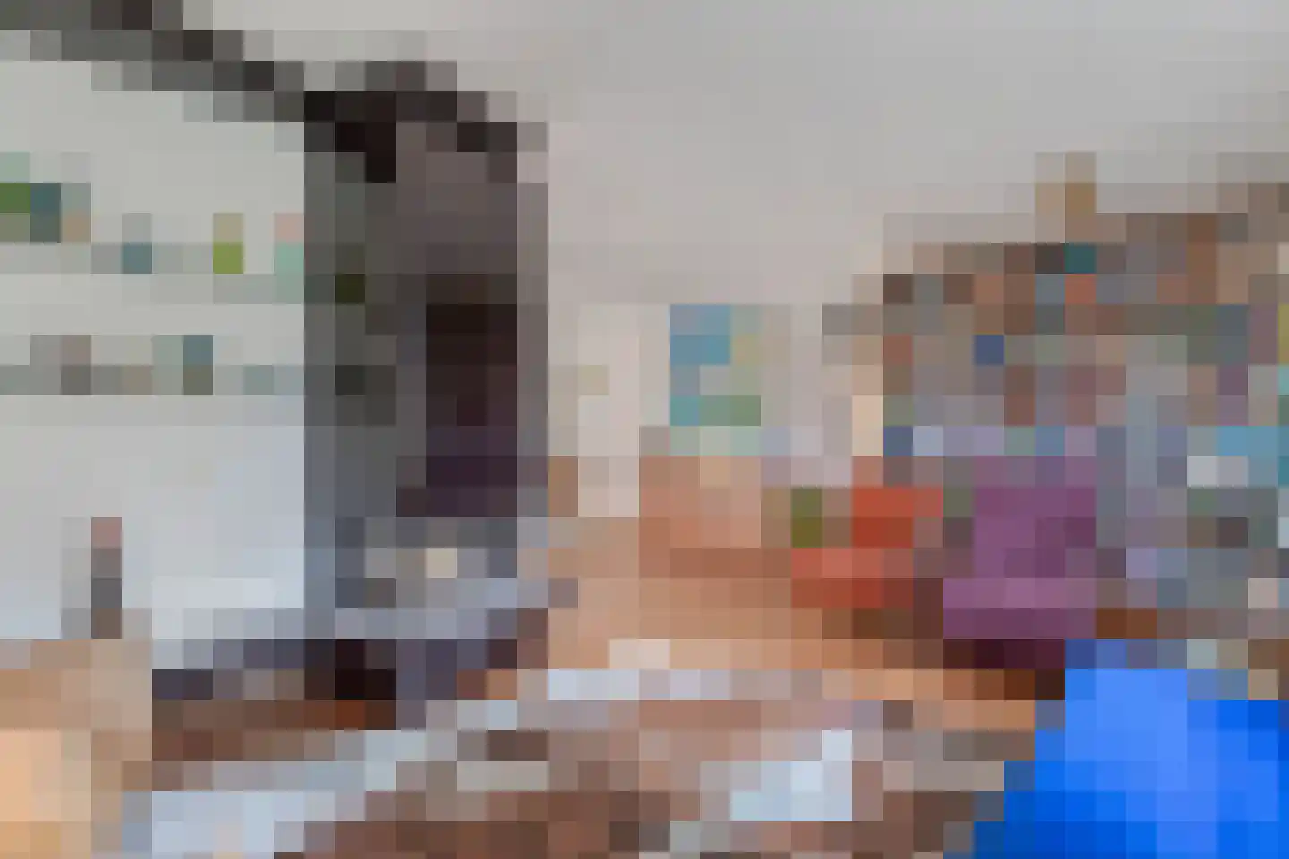 Klokmakkerij 12 Joure thumbnail 10
