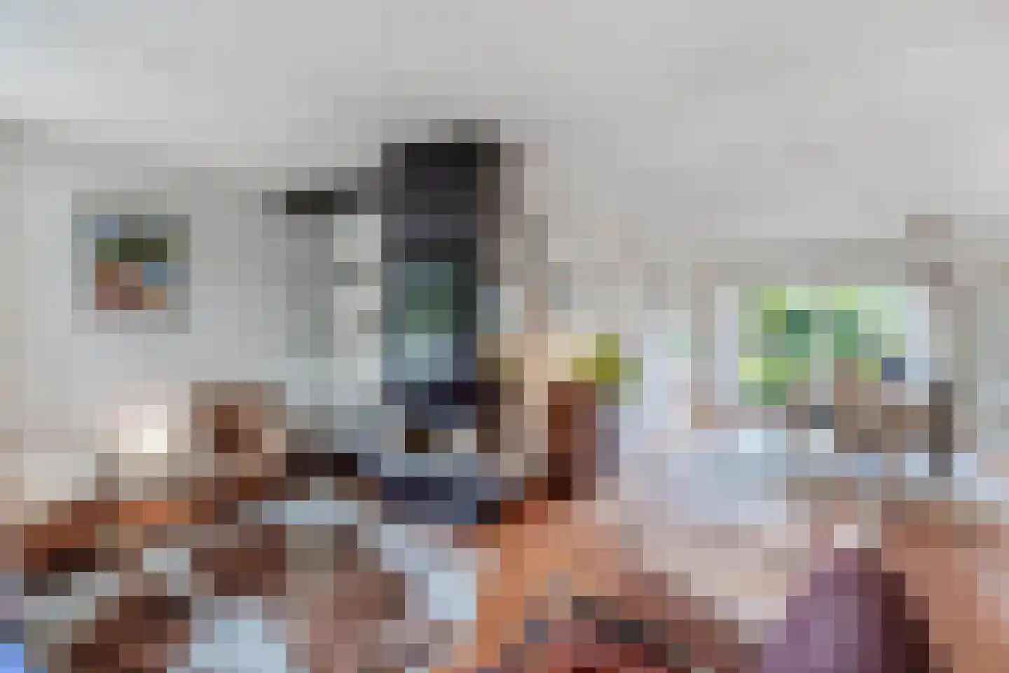 Klokmakkerij 12 Joure thumbnail 11