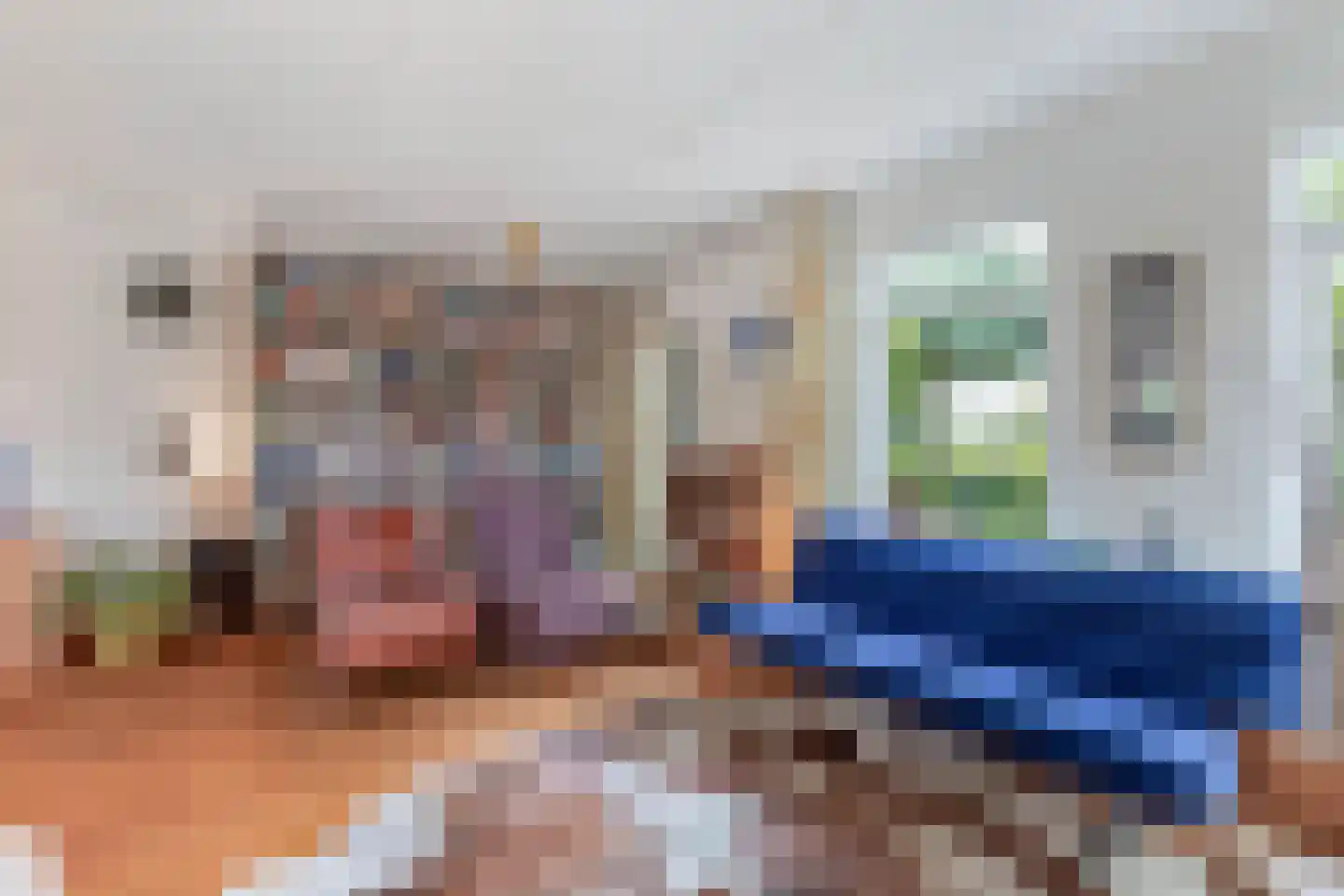 Klokmakkerij 12 Joure thumbnail 12