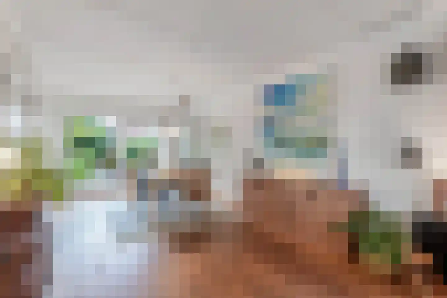 Klokmakkerij 12 Joure thumbnail 13
