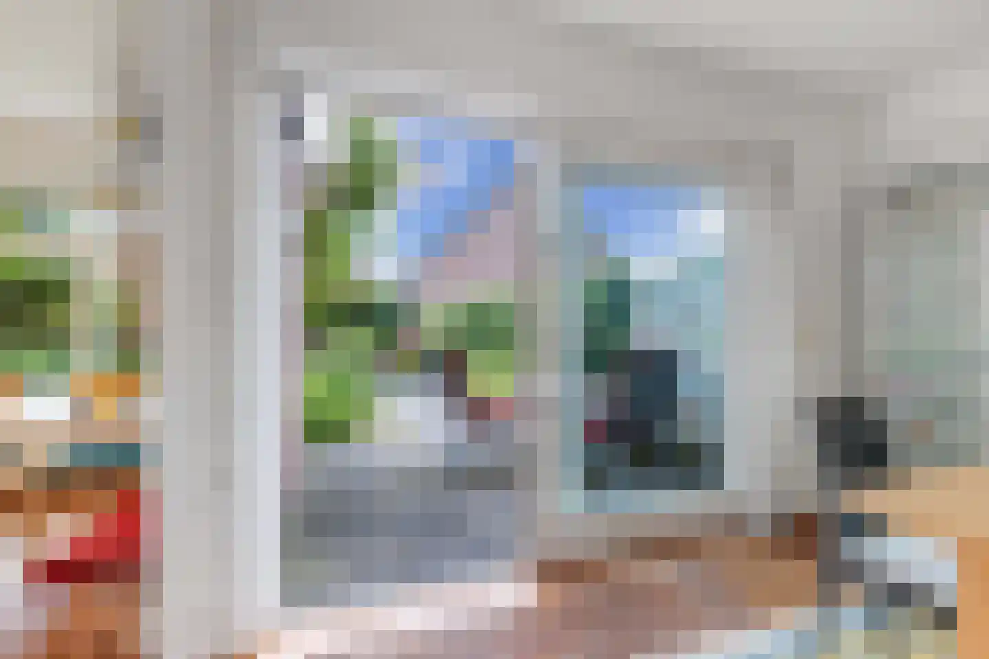 Klokmakkerij 12 Joure thumbnail 14