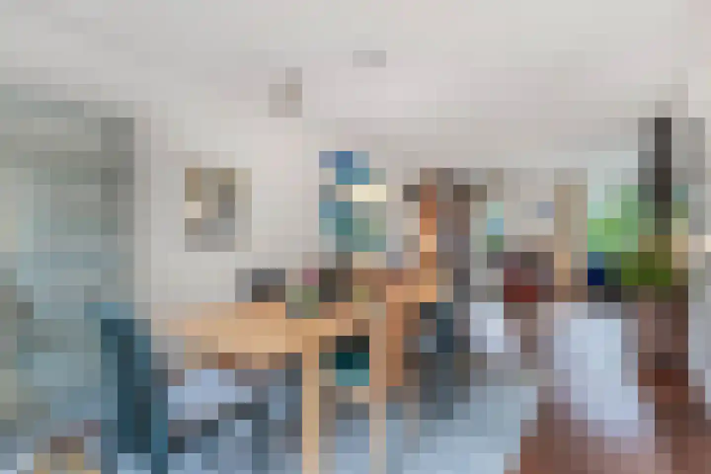 Klokmakkerij 12 Joure thumbnail 15