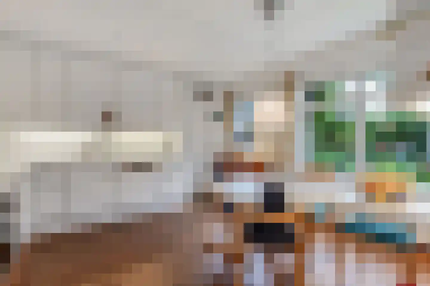 Klokmakkerij 12 Joure thumbnail 16