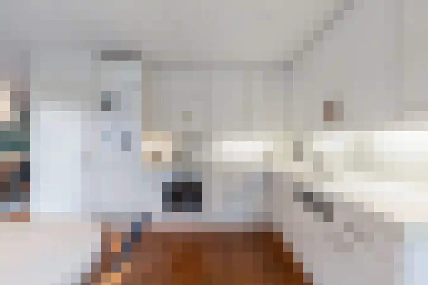 Klokmakkerij 12 Joure thumbnail 17