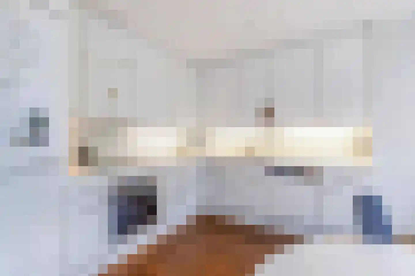 Klokmakkerij 12 Joure thumbnail 18