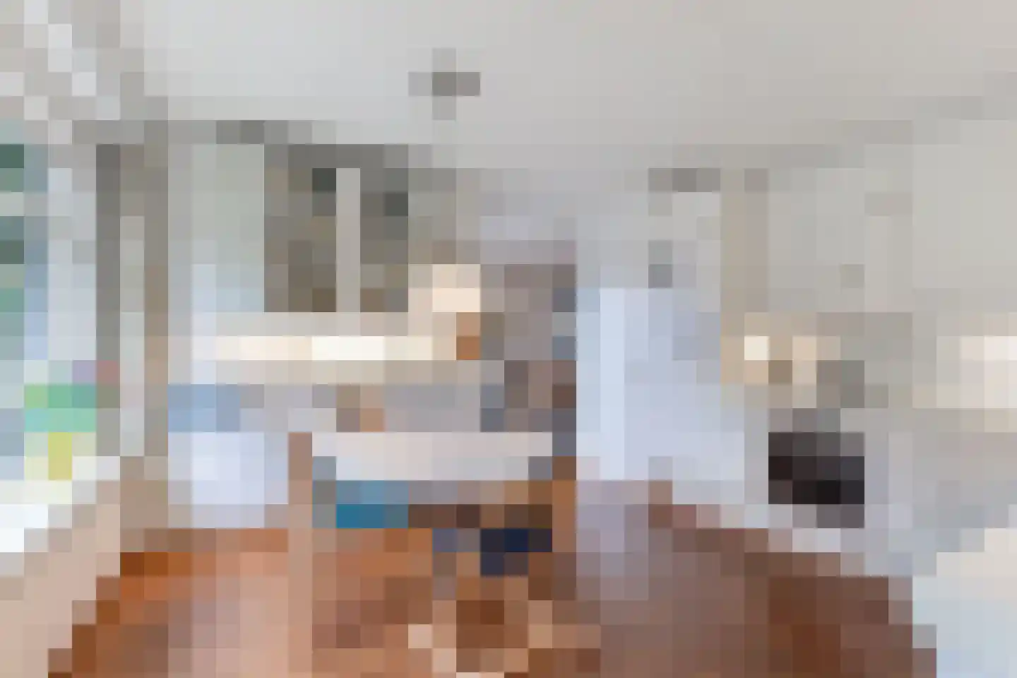 Klokmakkerij 12 Joure thumbnail 19