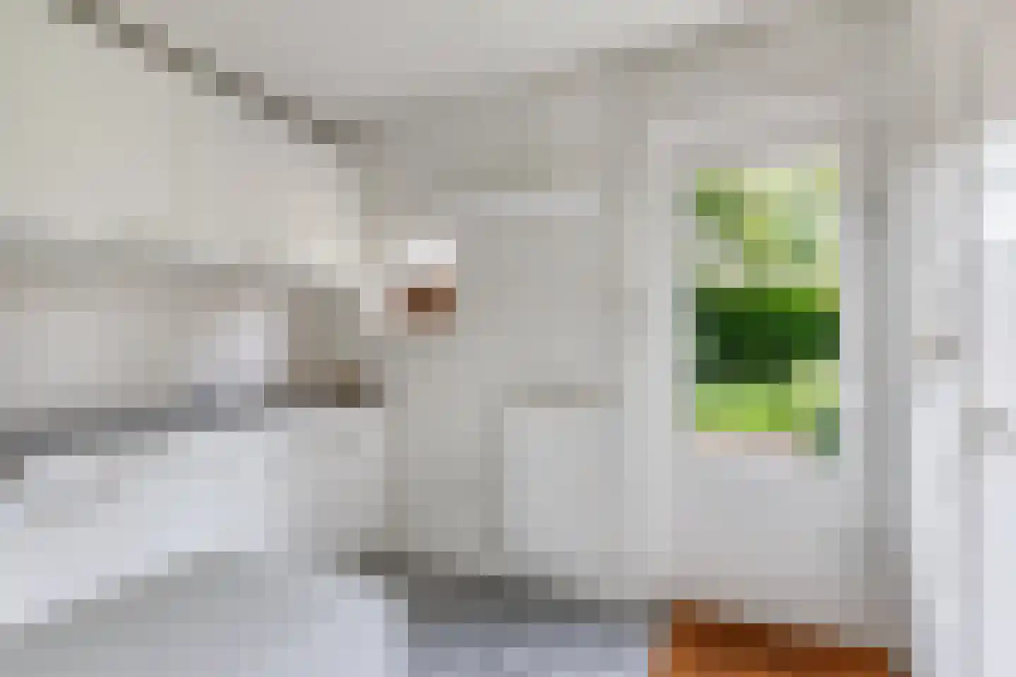 Klokmakkerij 12 Joure thumbnail 20