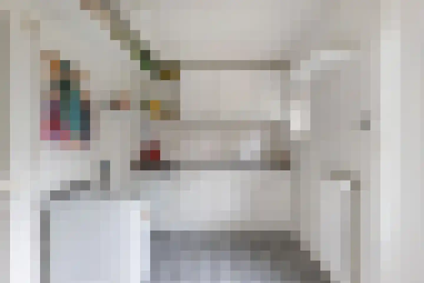 Klokmakkerij 12 Joure thumbnail 21