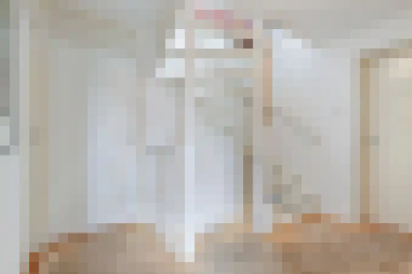 Klokmakkerij 12 Joure thumbnail 22