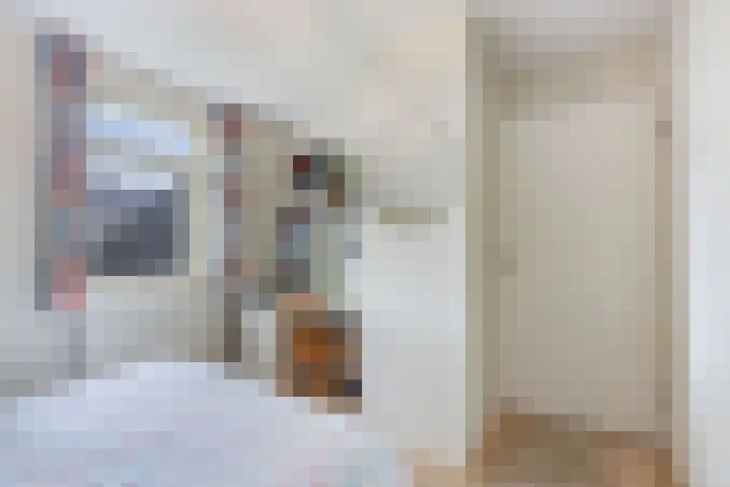 Klokmakkerij 12 Joure thumbnail 24