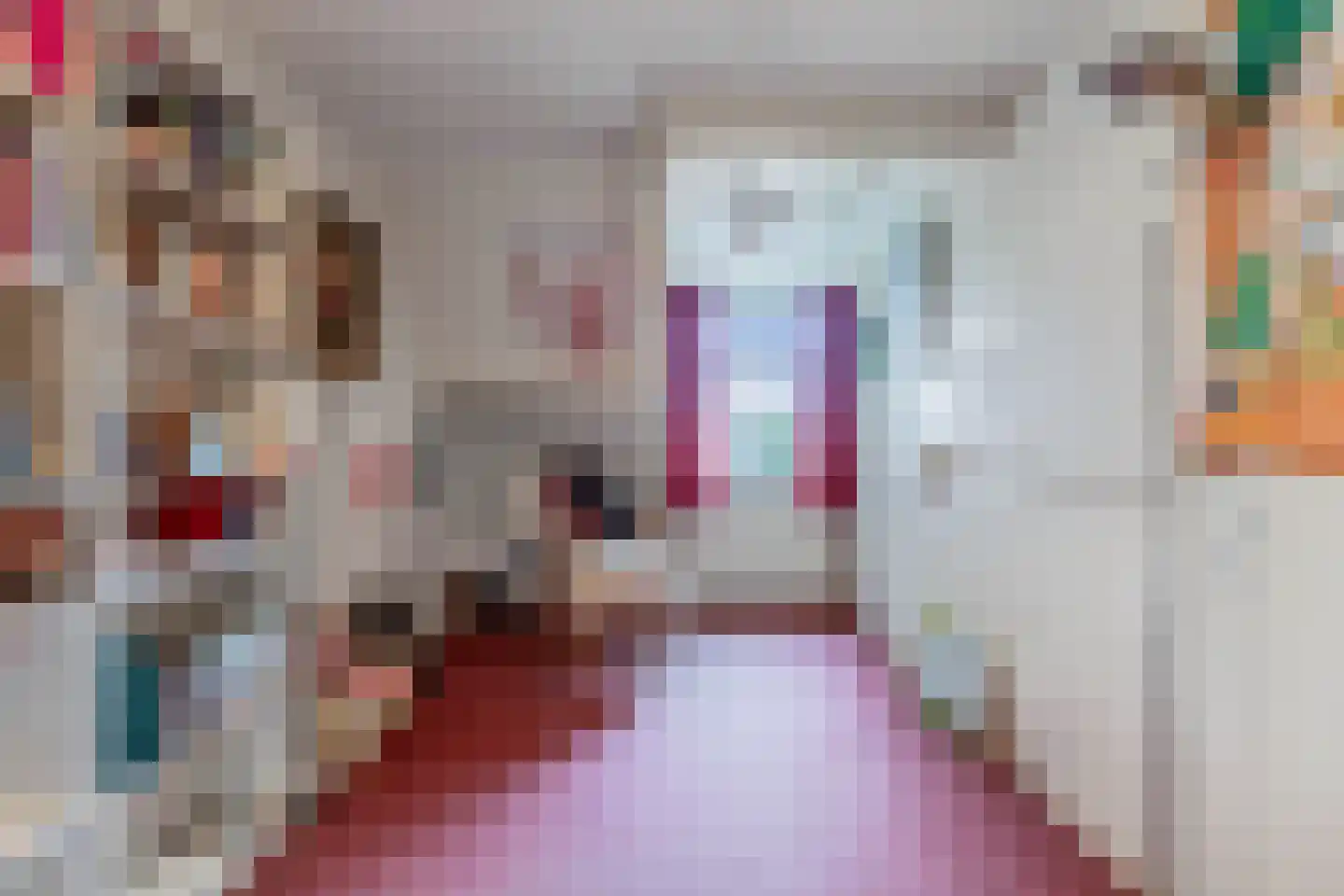 Klokmakkerij 12 Joure thumbnail 25