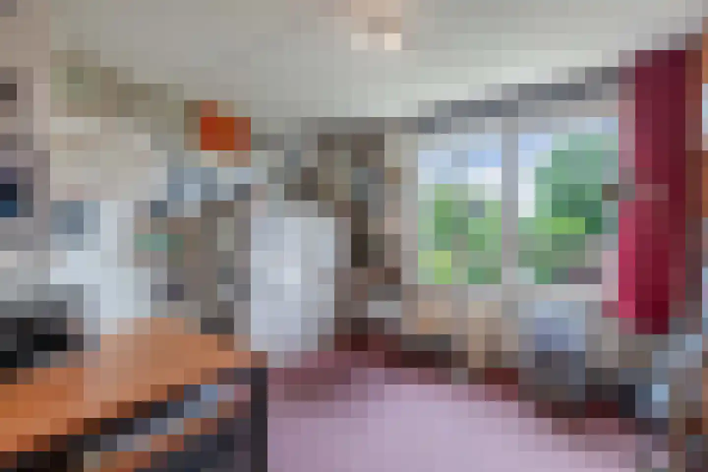 Klokmakkerij 12 Joure thumbnail 26