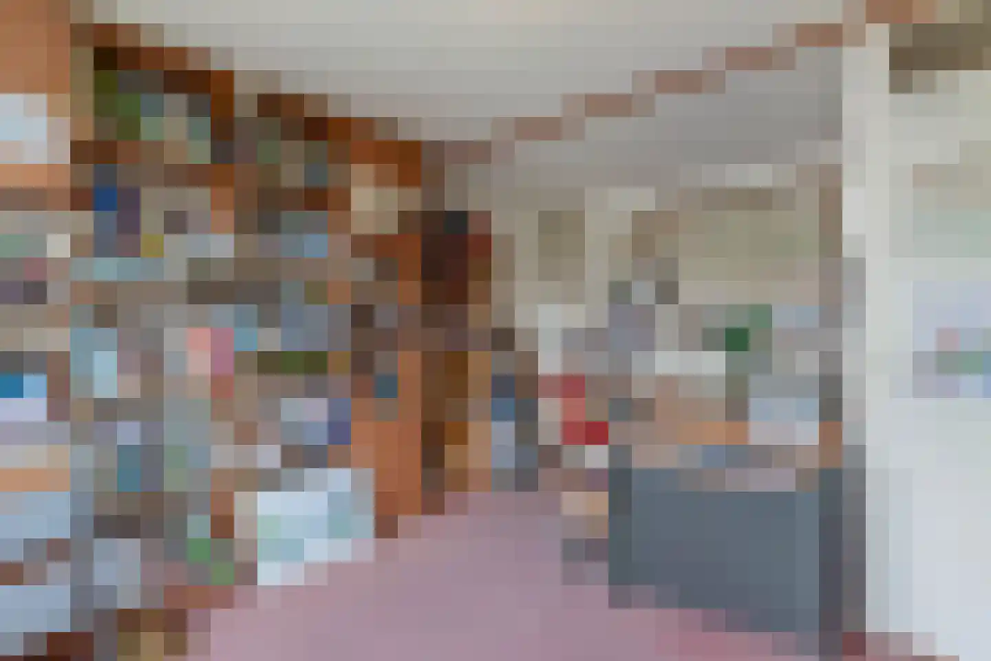 Klokmakkerij 12 Joure thumbnail 27