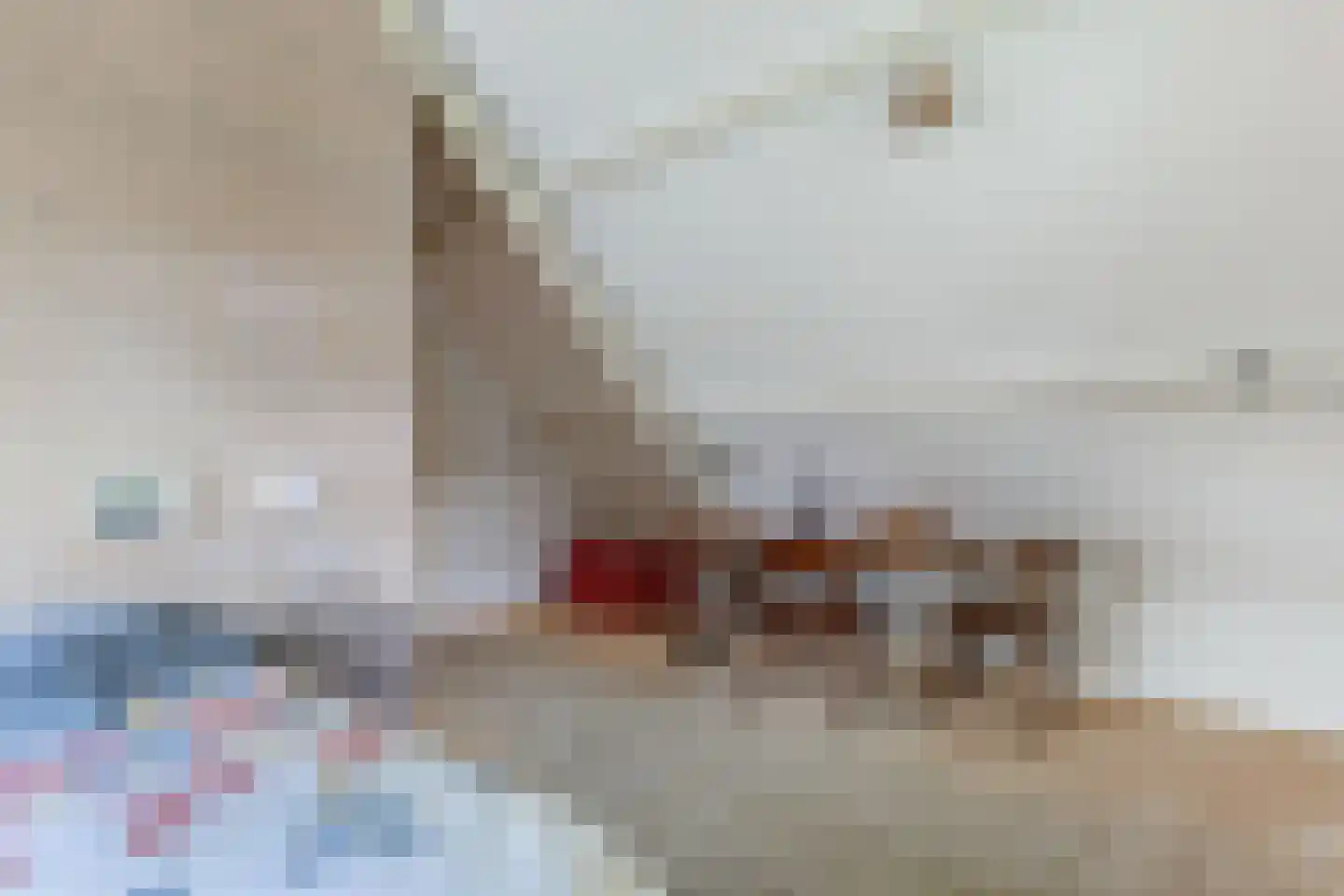 Klokmakkerij 12 Joure thumbnail 30