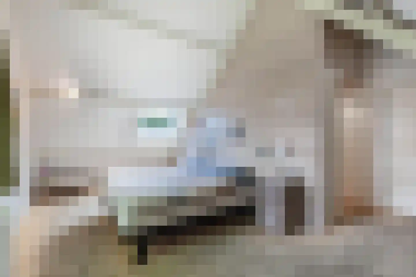 Klokmakkerij 12 Joure thumbnail 32