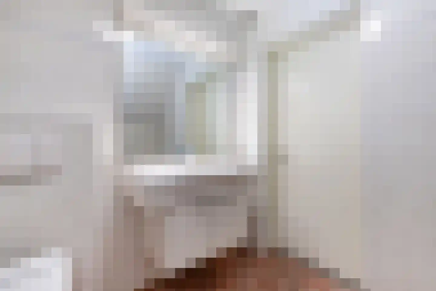 Klokmakkerij 12 Joure thumbnail 34