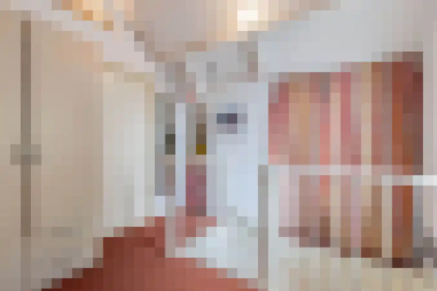 Klokmakkerij 12 Joure thumbnail 35