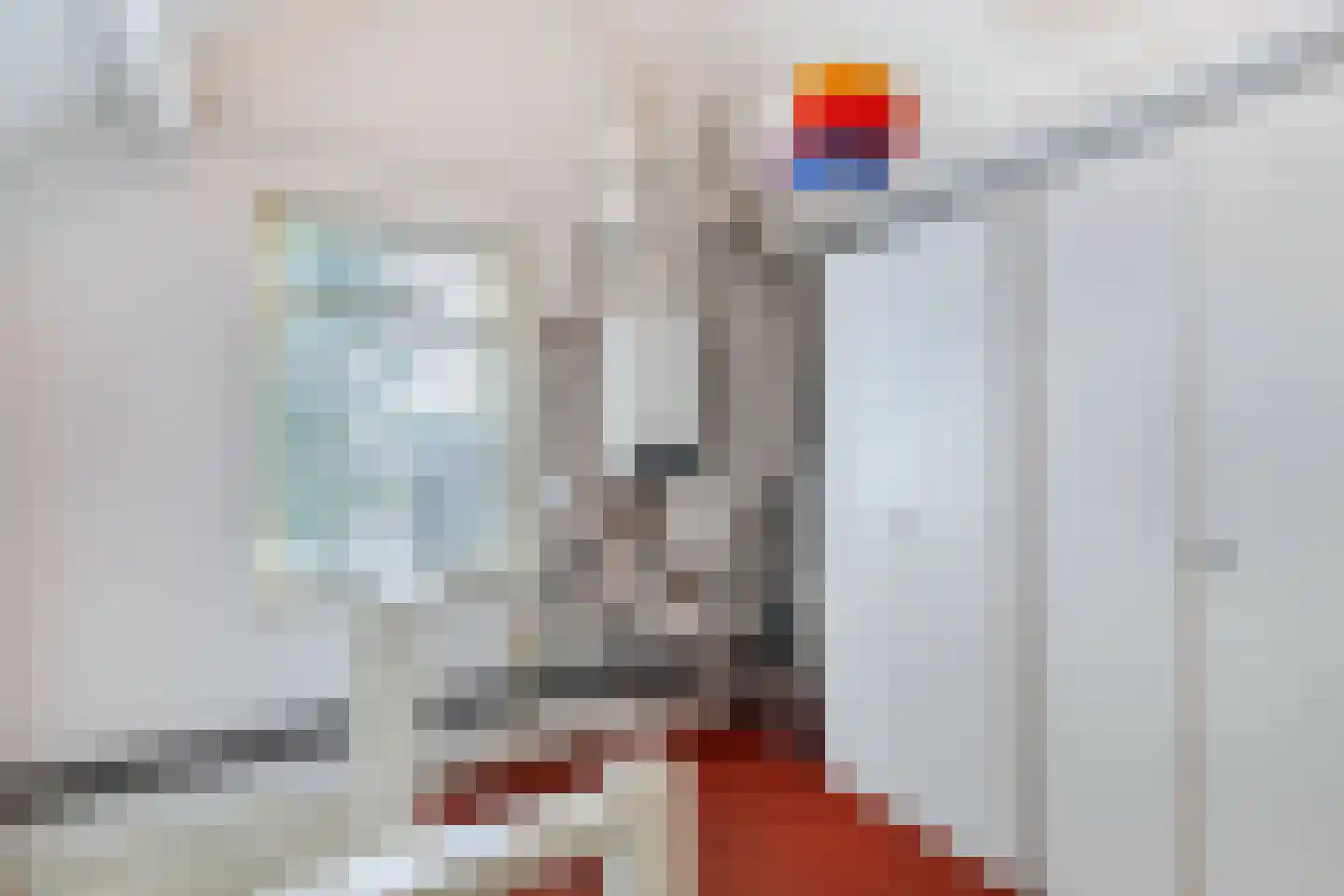 Klokmakkerij 12 Joure thumbnail 36