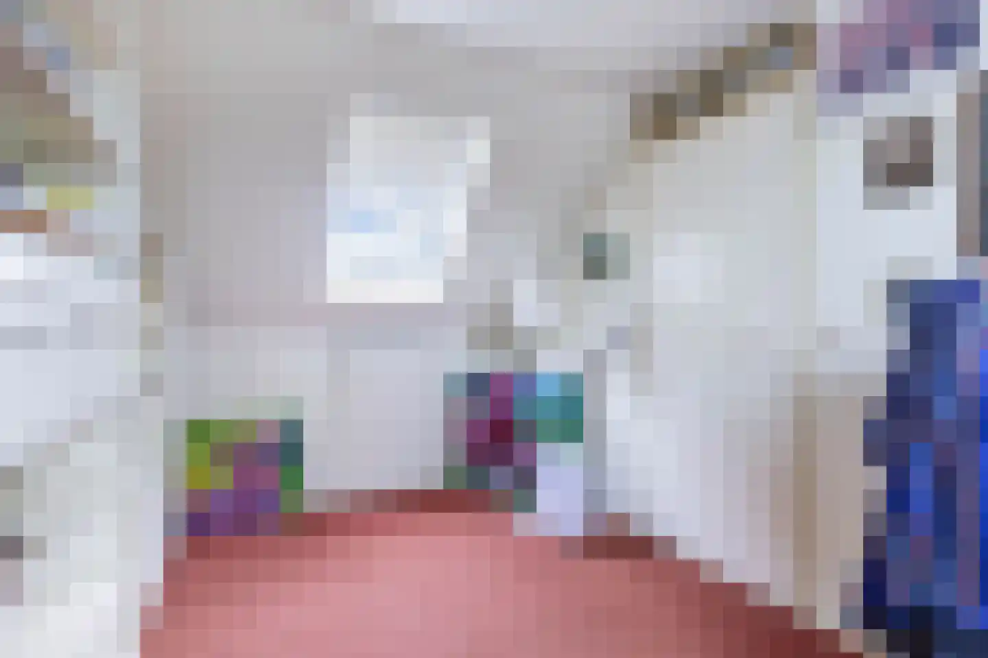 Klokmakkerij 12 Joure thumbnail 37