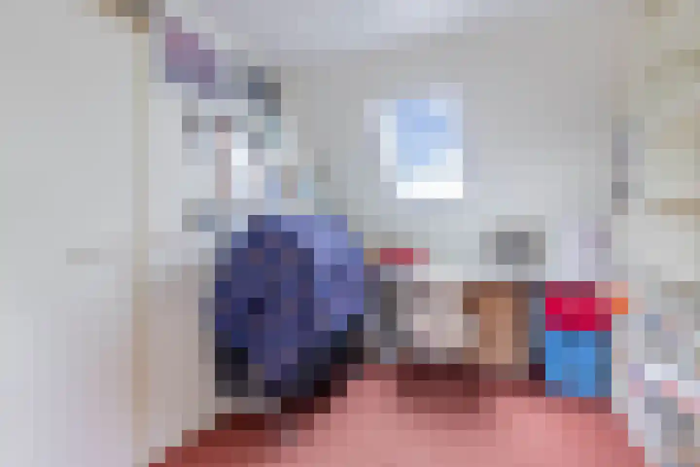 Klokmakkerij 12 Joure thumbnail 38