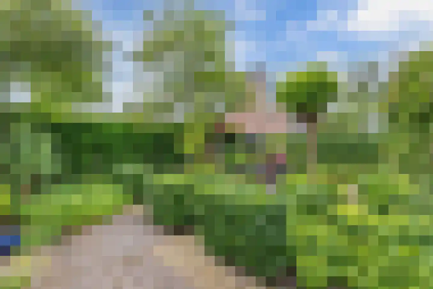 Klokmakkerij 12 Joure thumbnail 39