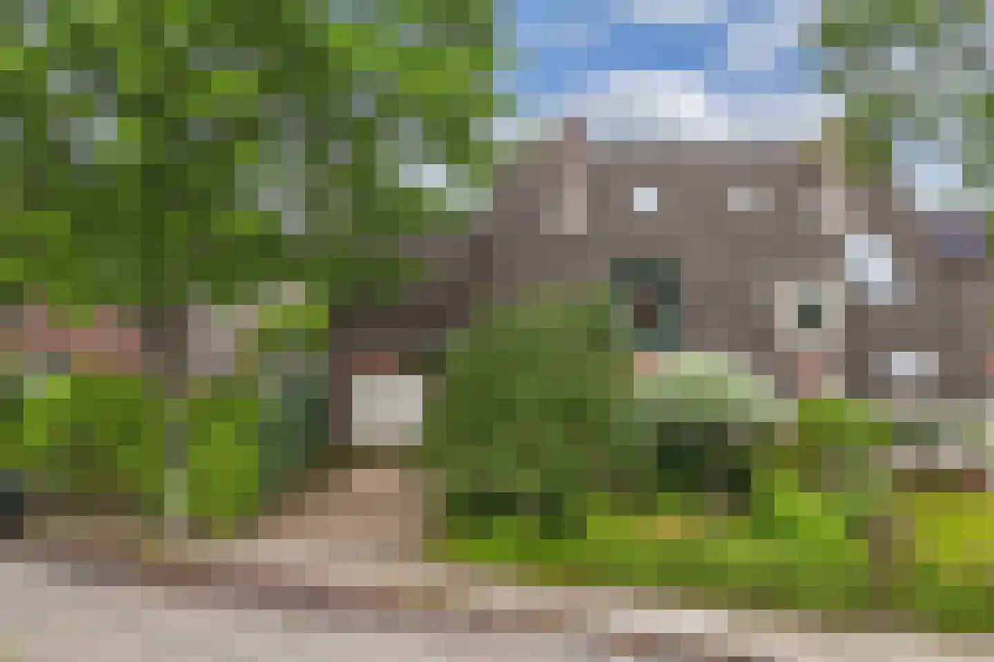 Klokmakkerij 12 Joure thumbnail 4