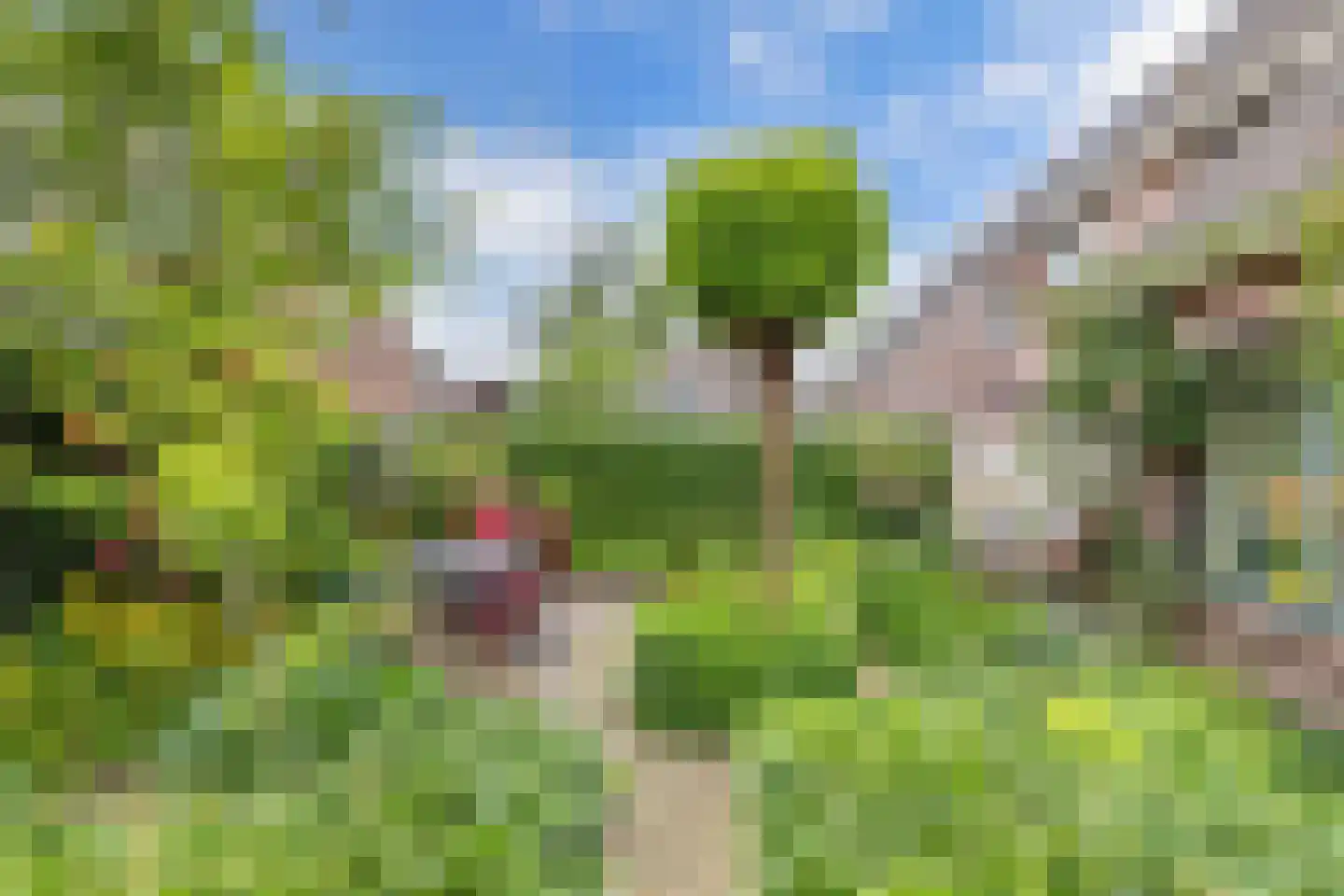 Klokmakkerij 12 Joure thumbnail 41