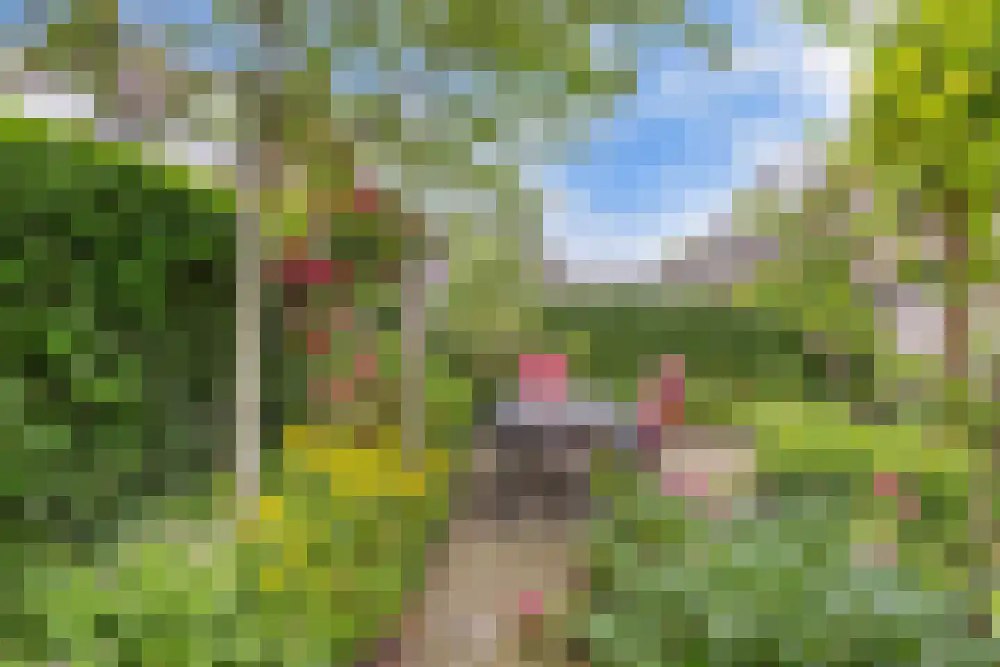 Klokmakkerij 12 Joure thumbnail 42