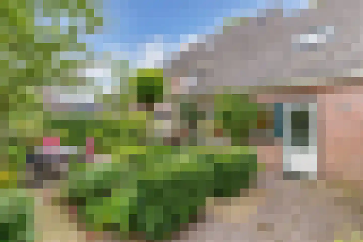 Klokmakkerij 12 Joure thumbnail 43
