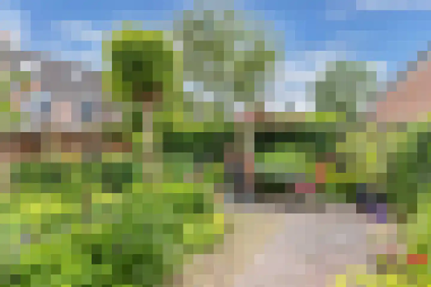 Klokmakkerij 12 Joure thumbnail 44