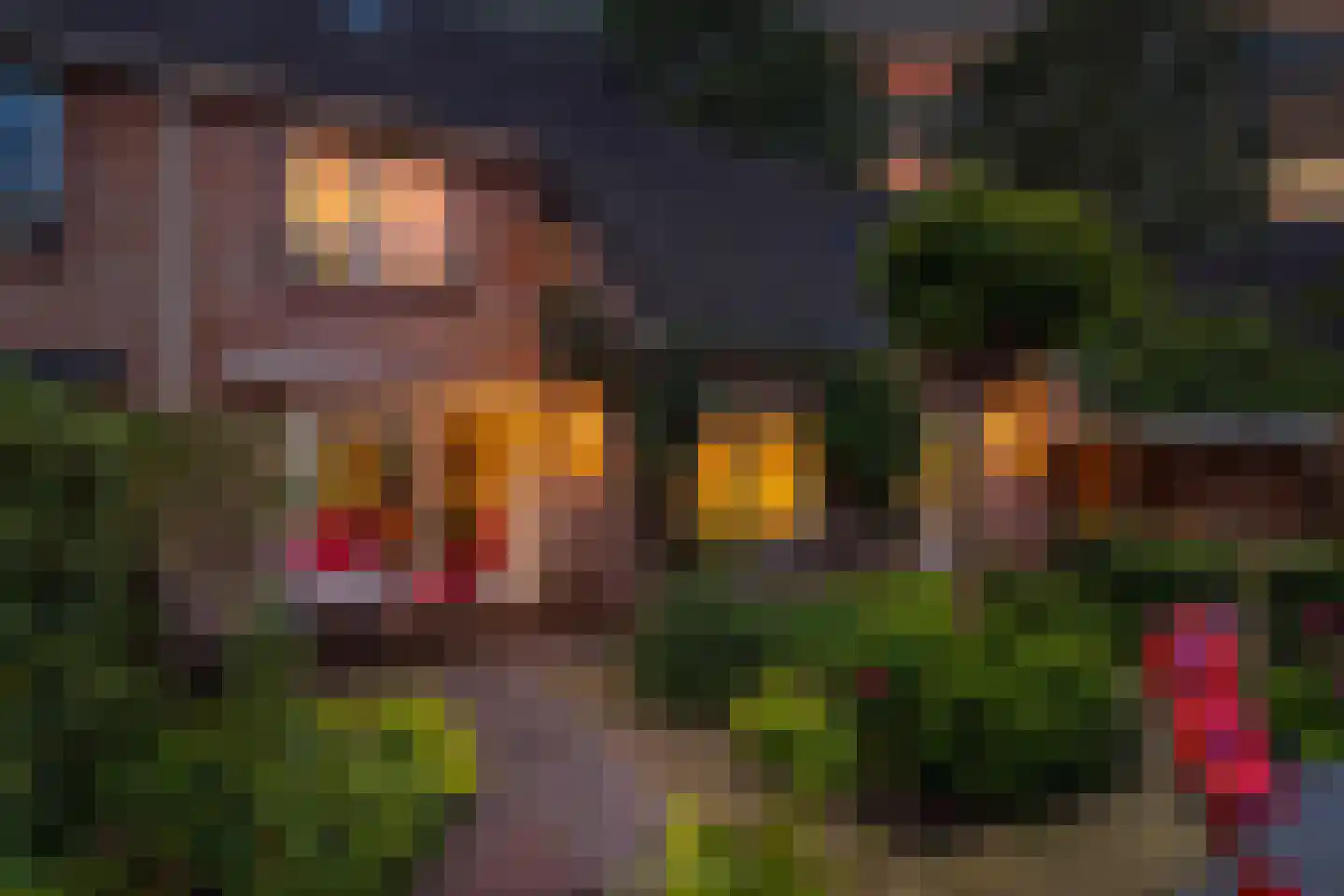 Klokmakkerij 12 Joure thumbnail 45
