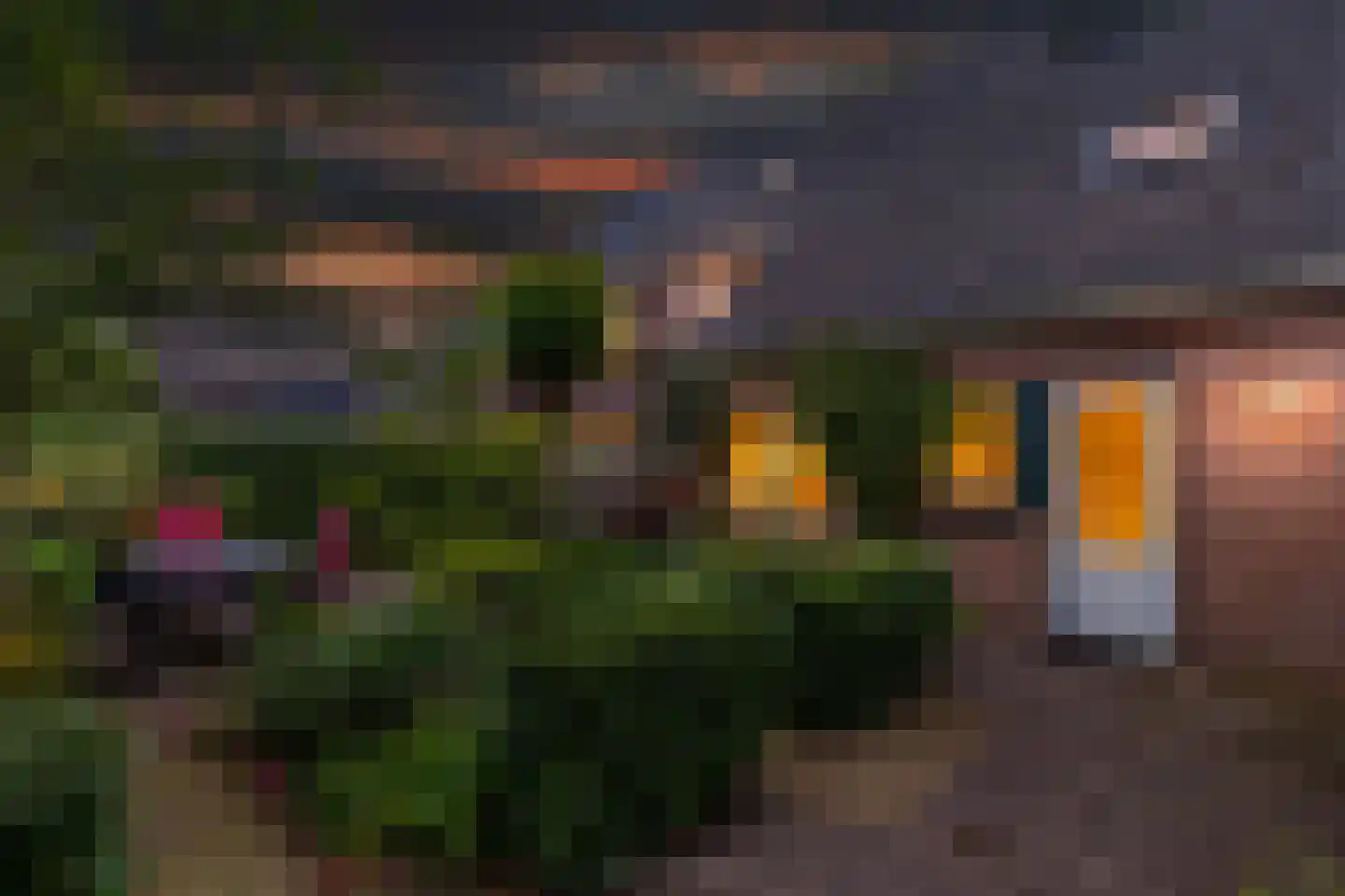 Klokmakkerij 12 Joure thumbnail 46