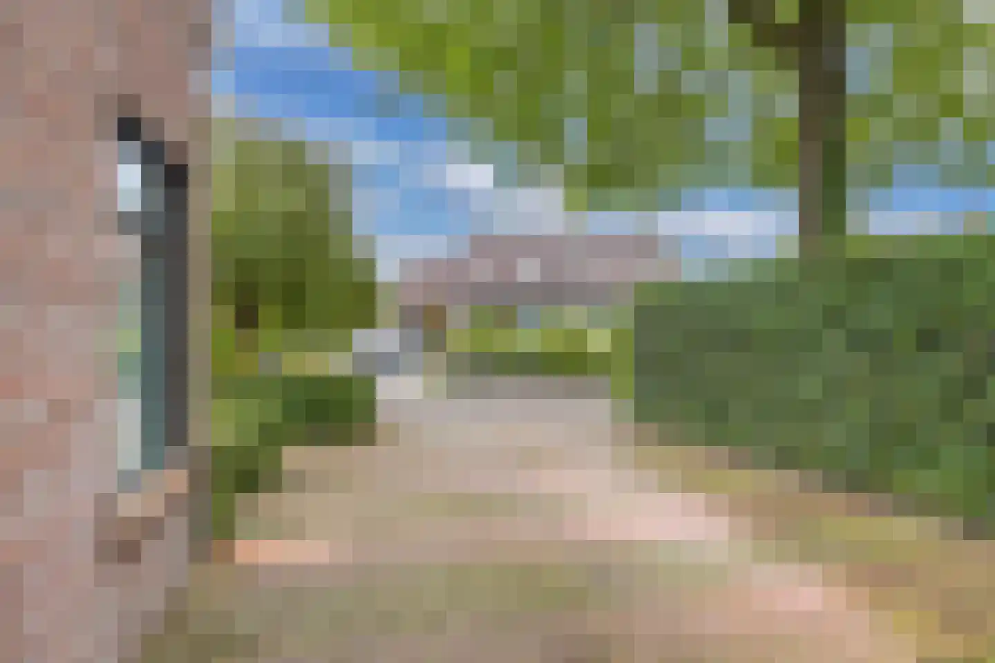 Klokmakkerij 12 Joure thumbnail 48