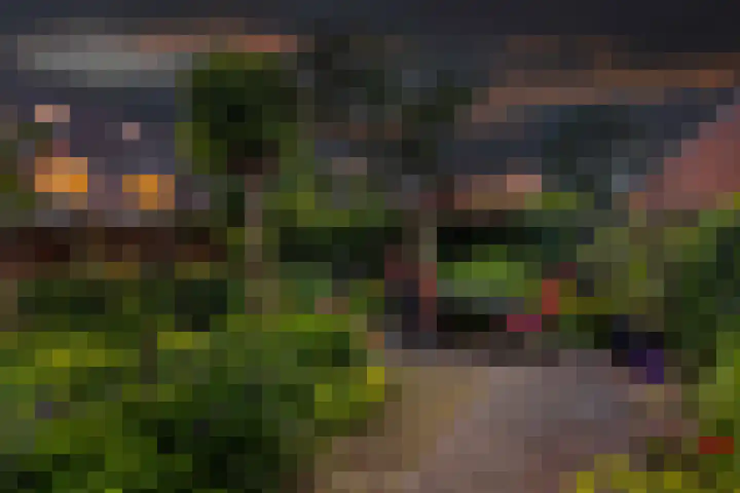 Klokmakkerij 12 Joure thumbnail 5