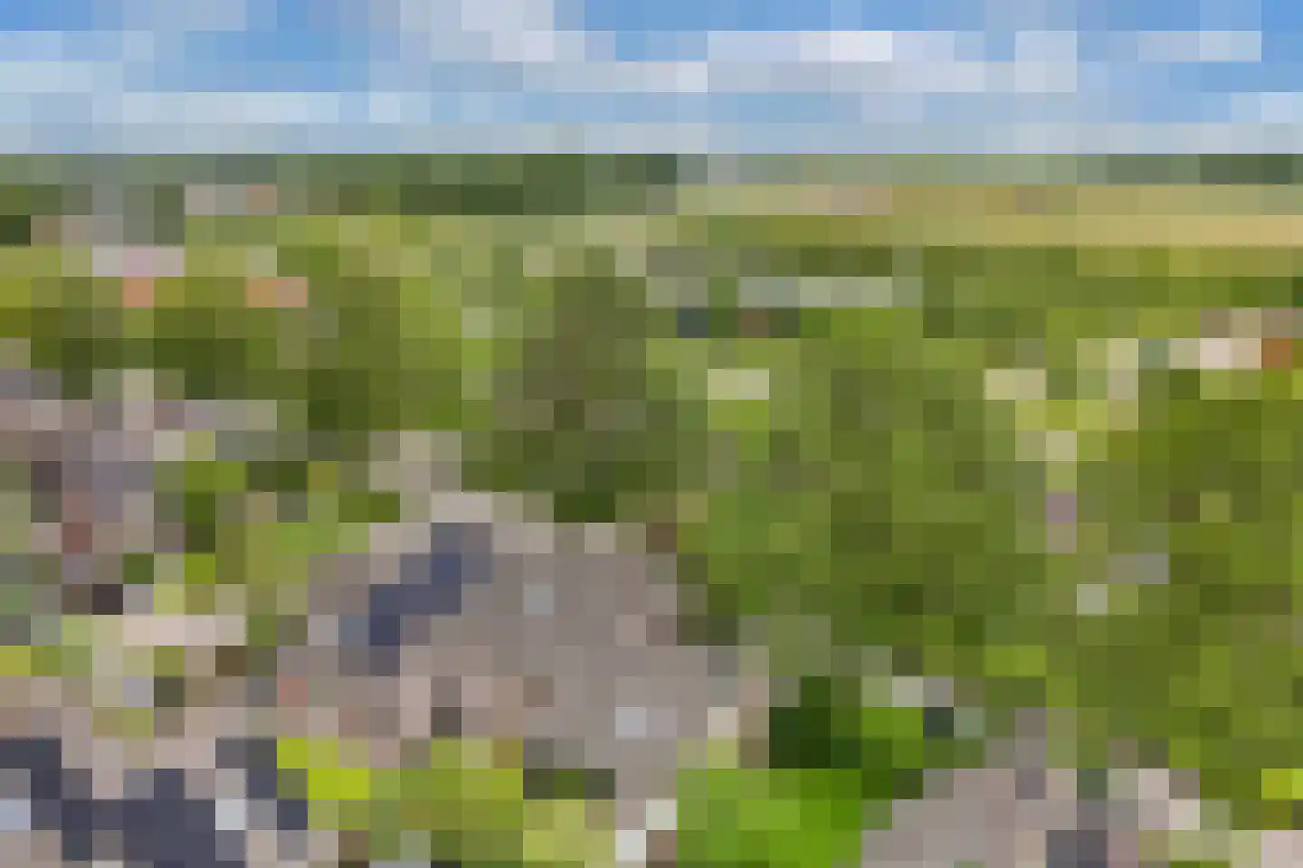 Klokmakkerij 12 Joure thumbnail 53