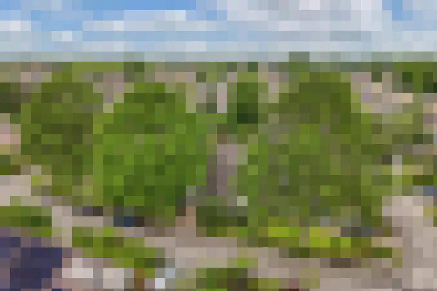 Klokmakkerij 12 Joure thumbnail 54