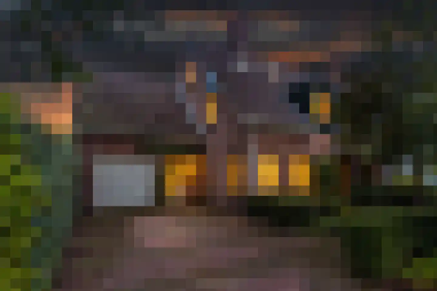 Klokmakkerij 12 Joure thumbnail 55