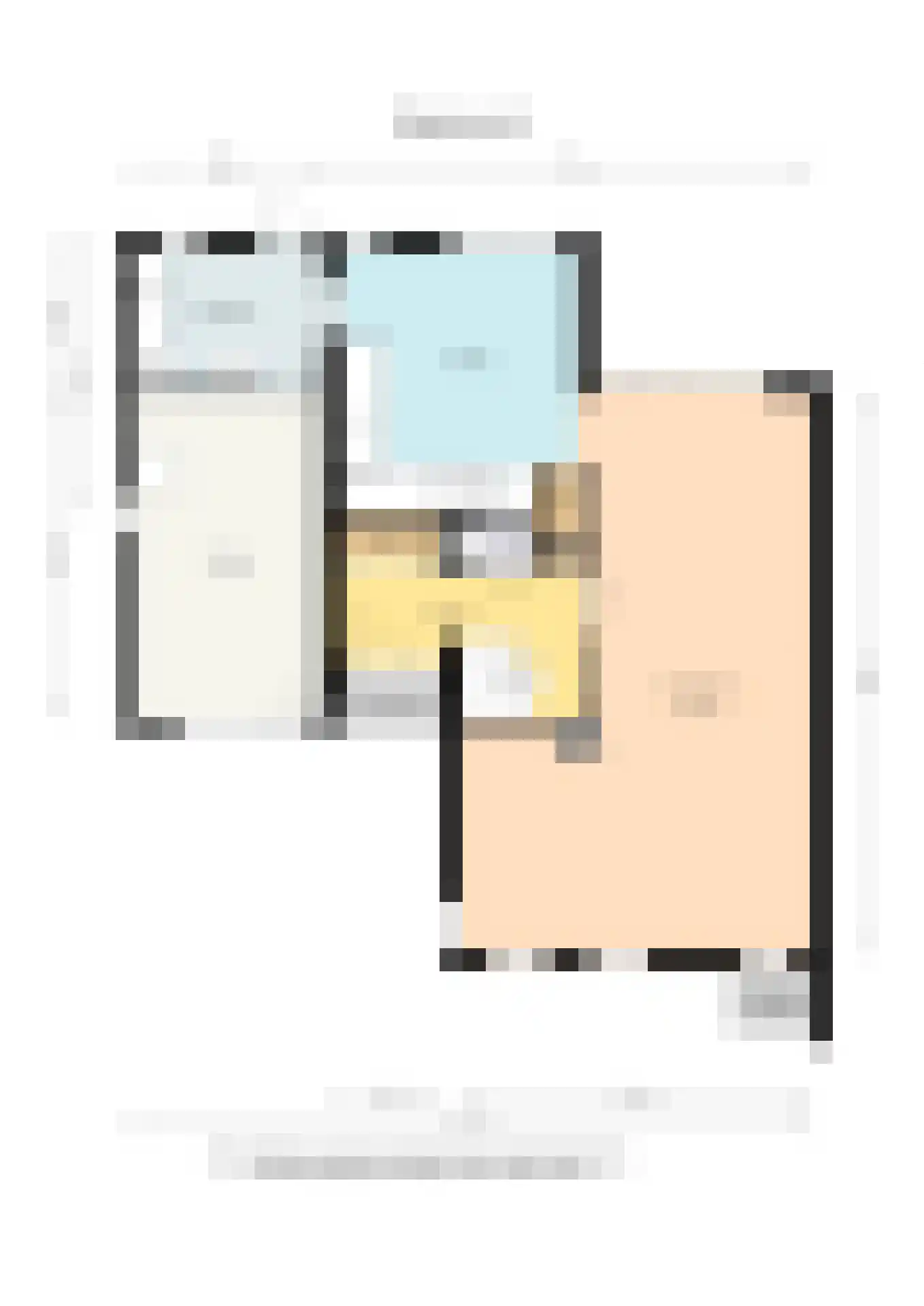 Klokmakkerij 12 Joure thumbnail 56