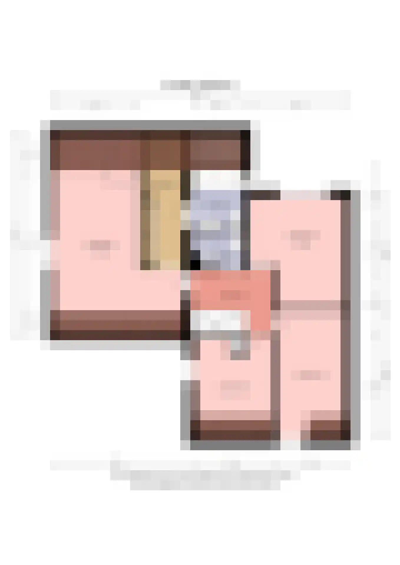 Klokmakkerij 12 Joure thumbnail 57