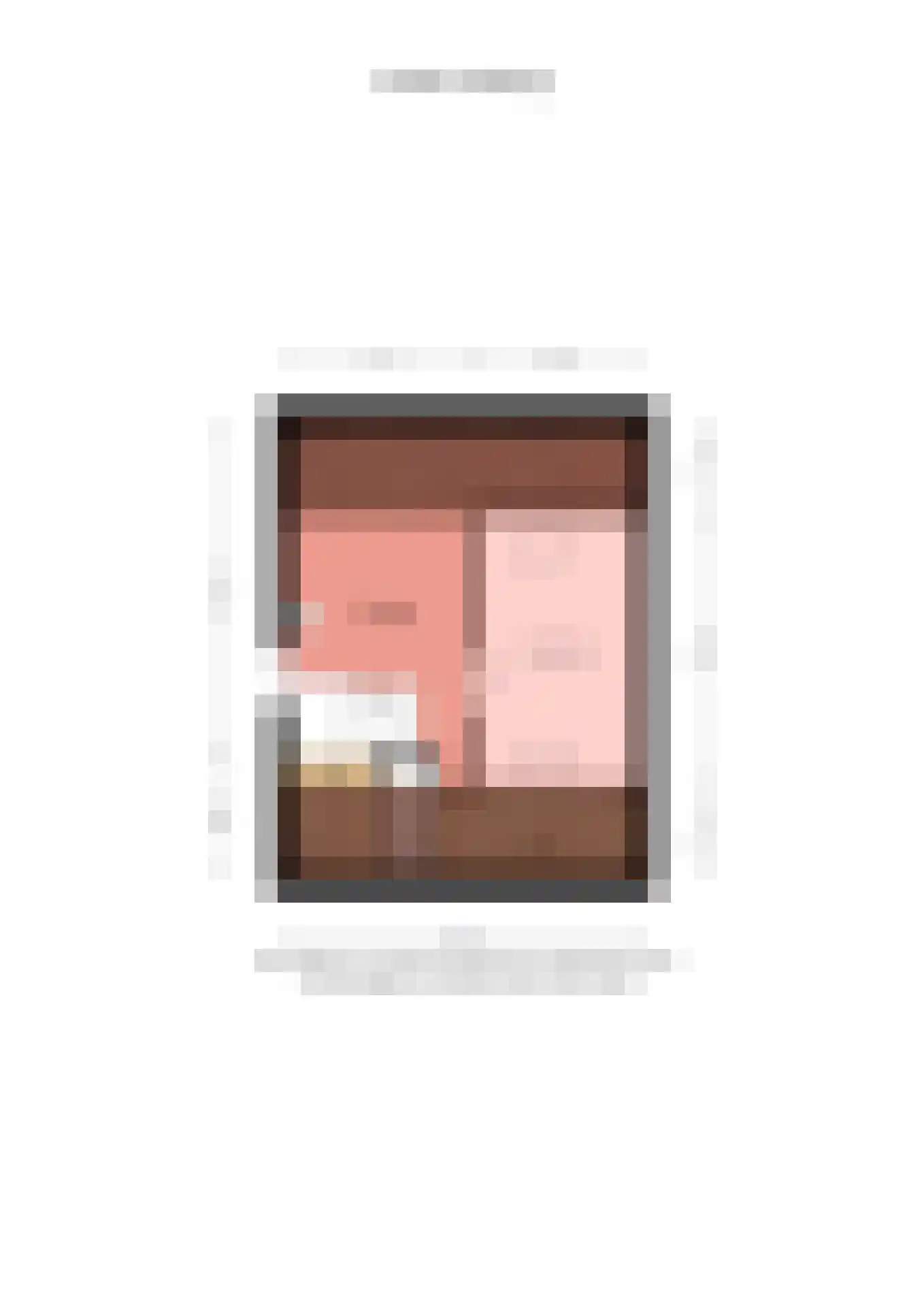 Klokmakkerij 12 Joure thumbnail 58