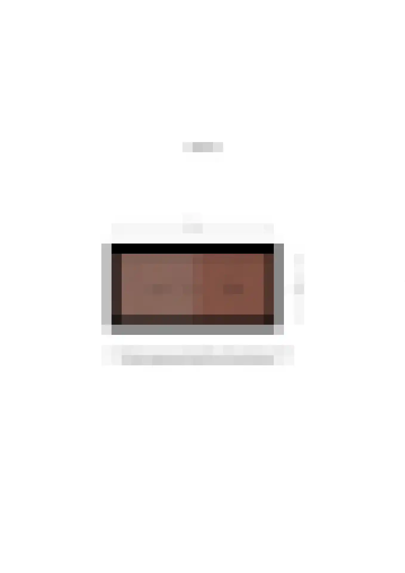 Klokmakkerij 12 Joure thumbnail 59
