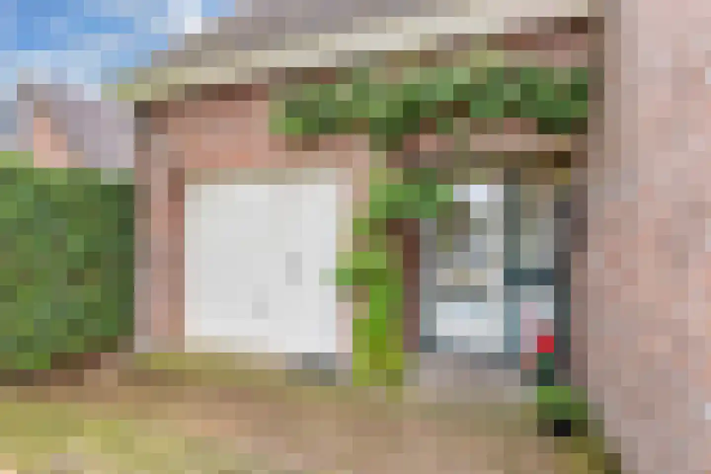 Klokmakkerij 12 Joure thumbnail 6
