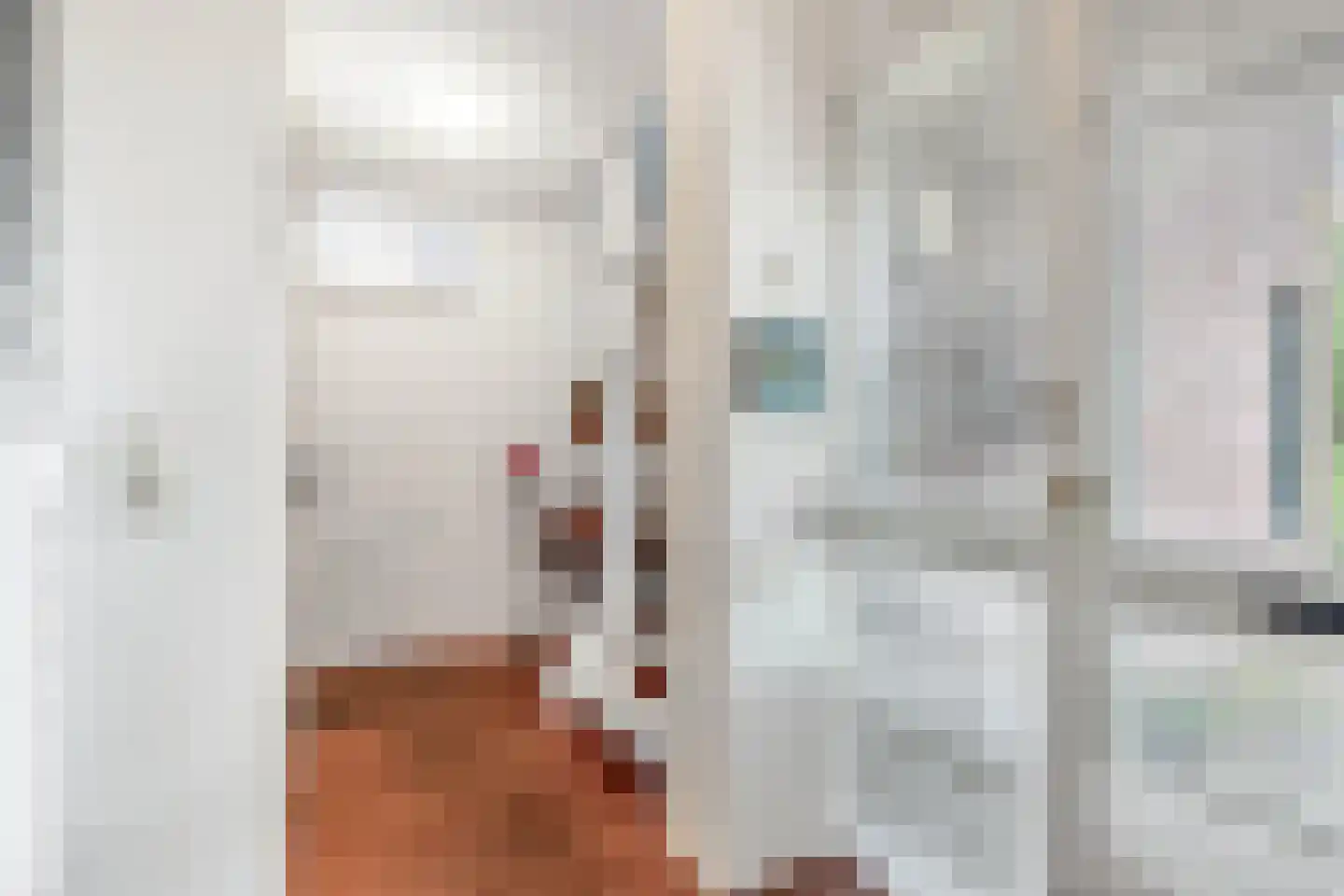 Klokmakkerij 12 Joure thumbnail 7