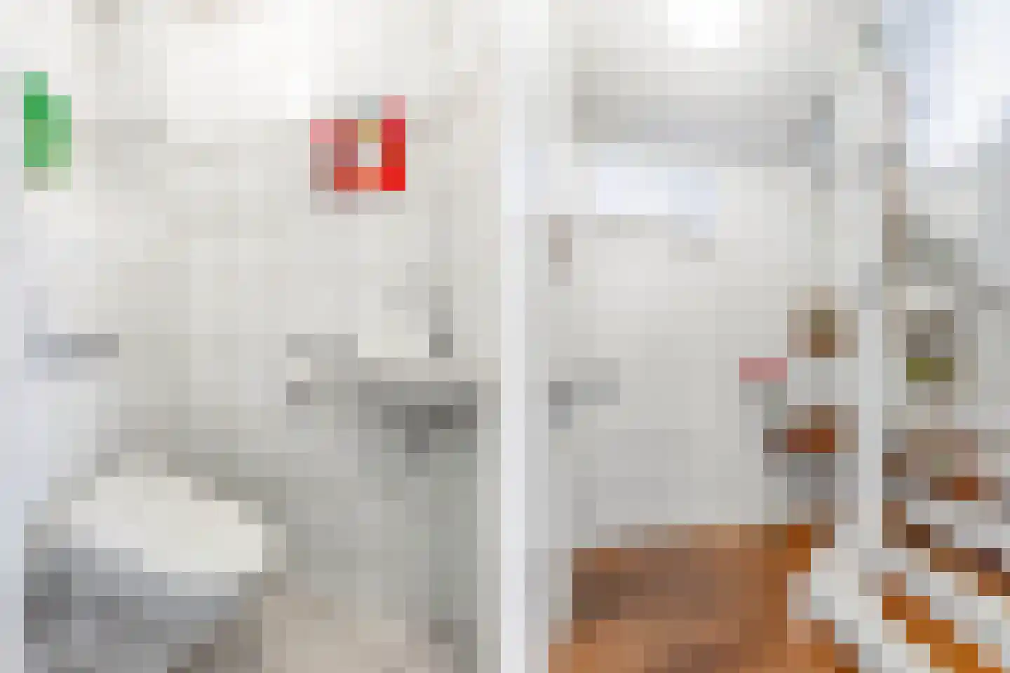 Klokmakkerij 12 Joure thumbnail 8