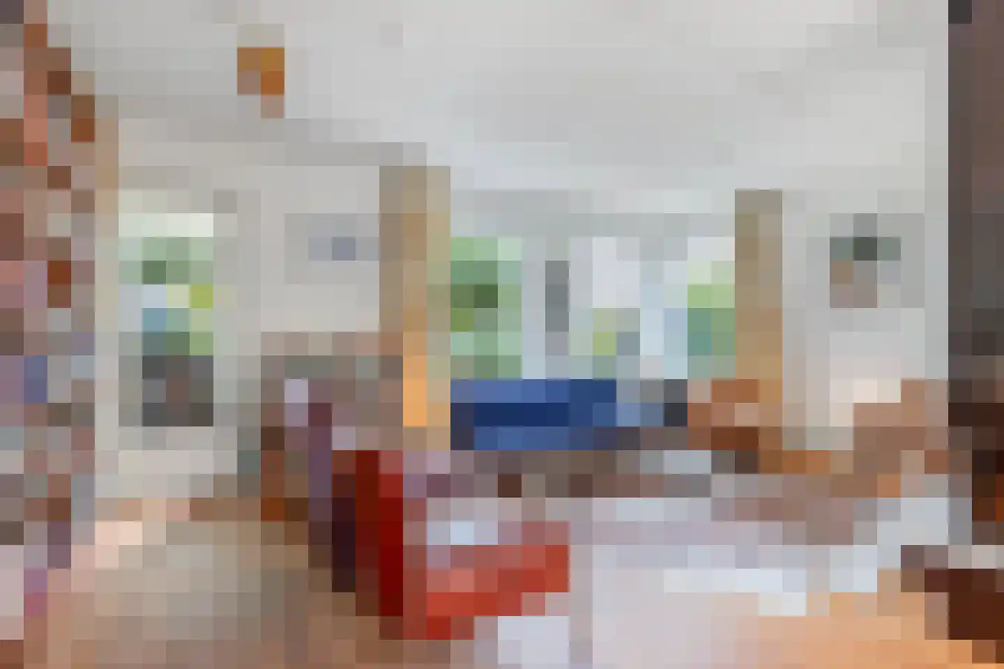 Klokmakkerij 12 Joure thumbnail 9
