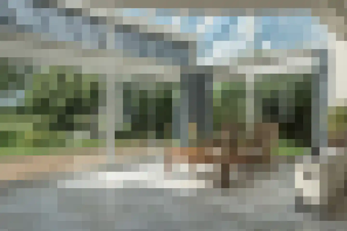 Klokmakkerij 13 Joure thumbnail 10