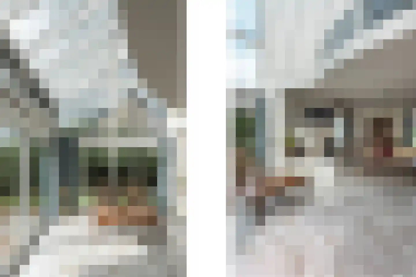 Klokmakkerij 13 Joure thumbnail 11