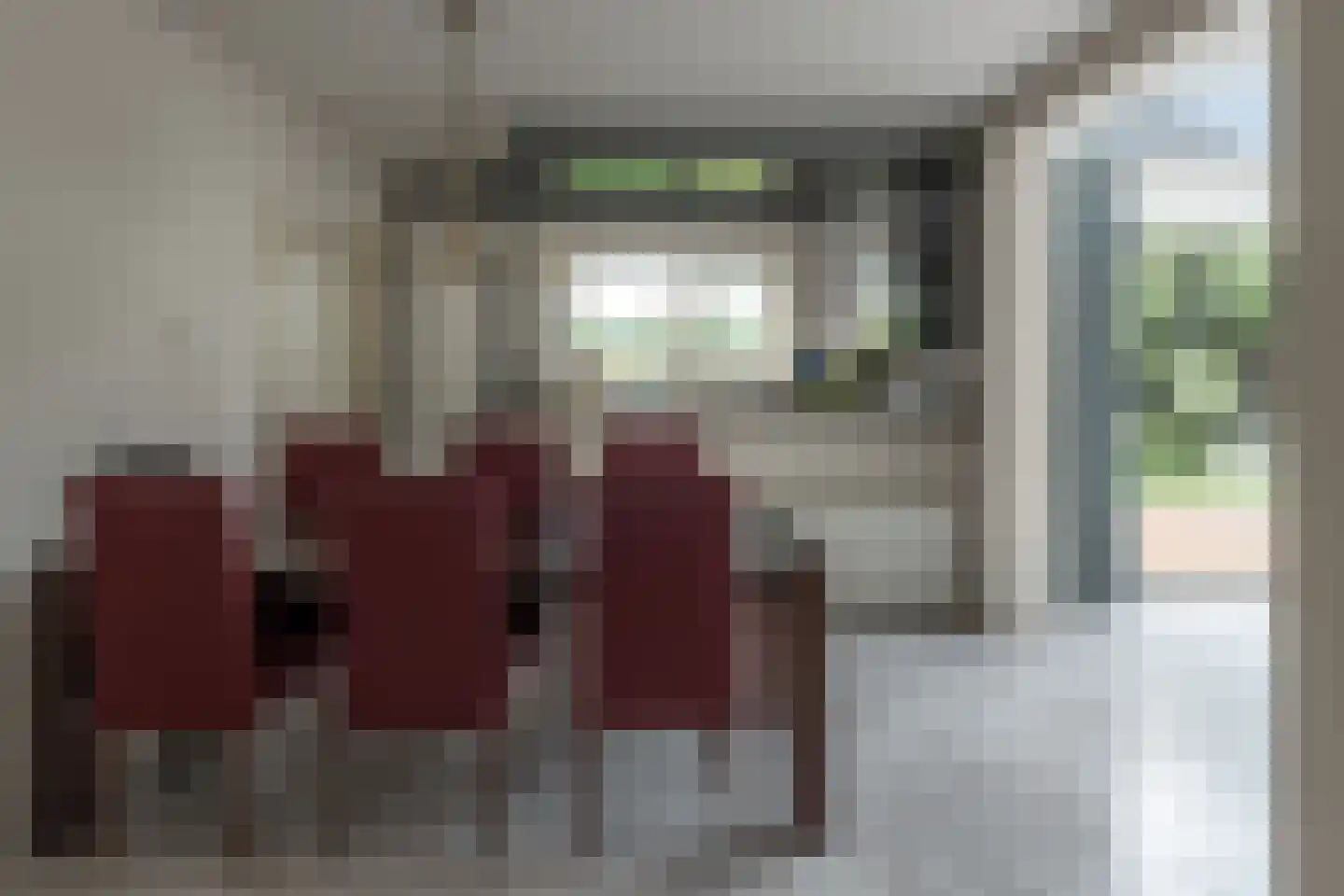 Klokmakkerij 13 Joure thumbnail 12